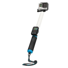 UPDATED:  Go Pro Selfie Stick
